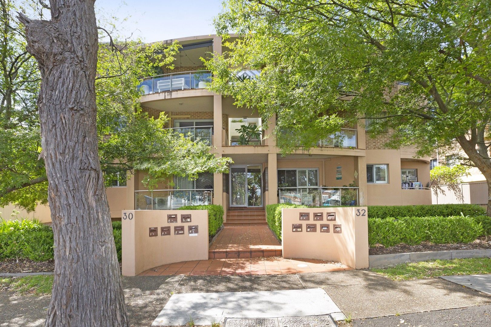 5/3032 Kurnell Road, Cronulla NSW 2230 Apartment For Rent Domain