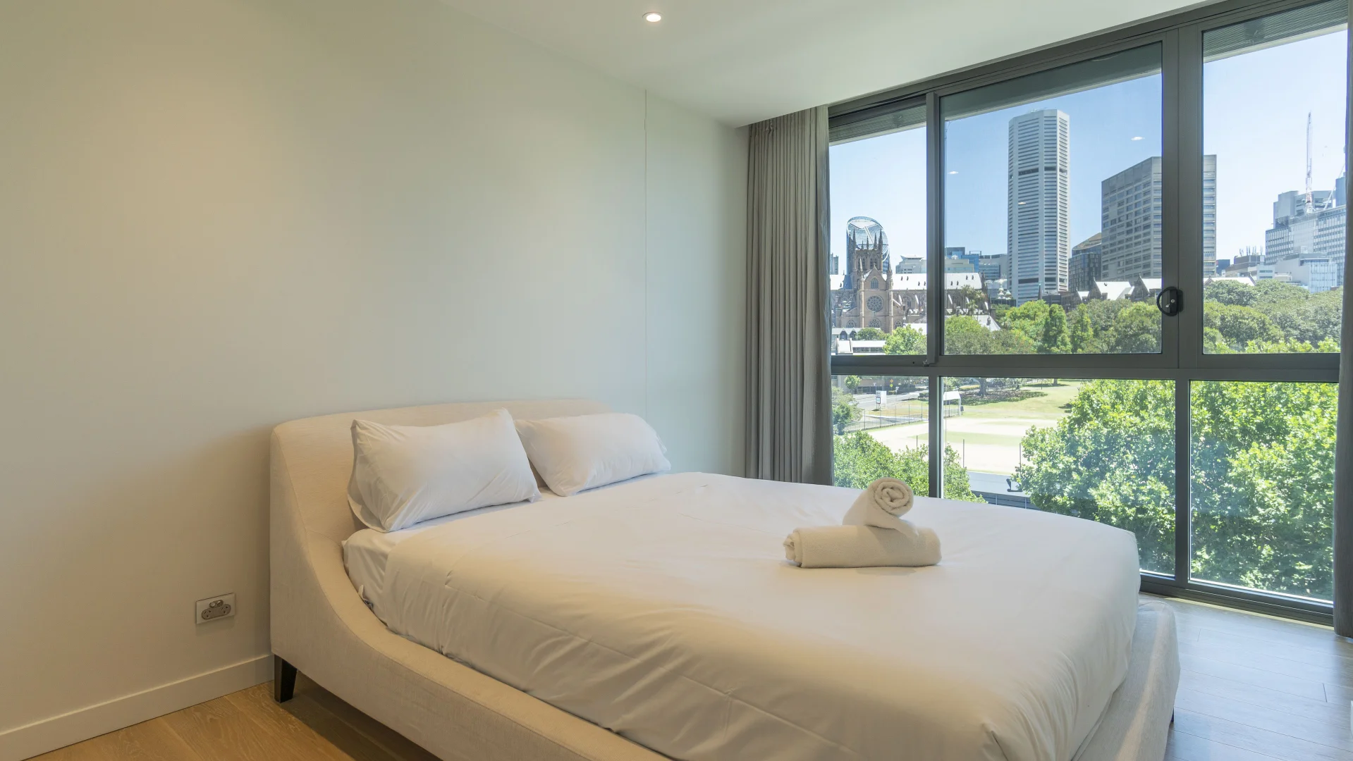 Additional image 9 of 76/68 Sir John Young Crescent, Woolloomooloo NSW 2011