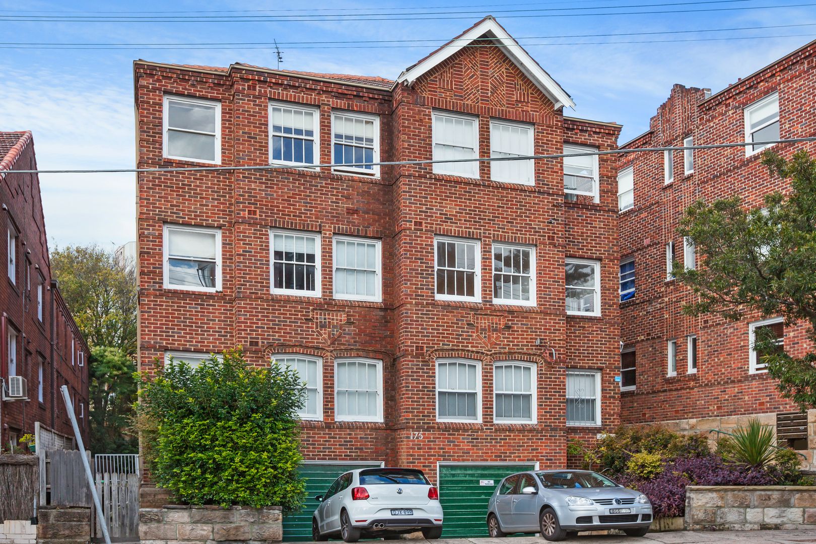 4/175 Victoria Road, Bellevue Hill NSW 2023, Image 1