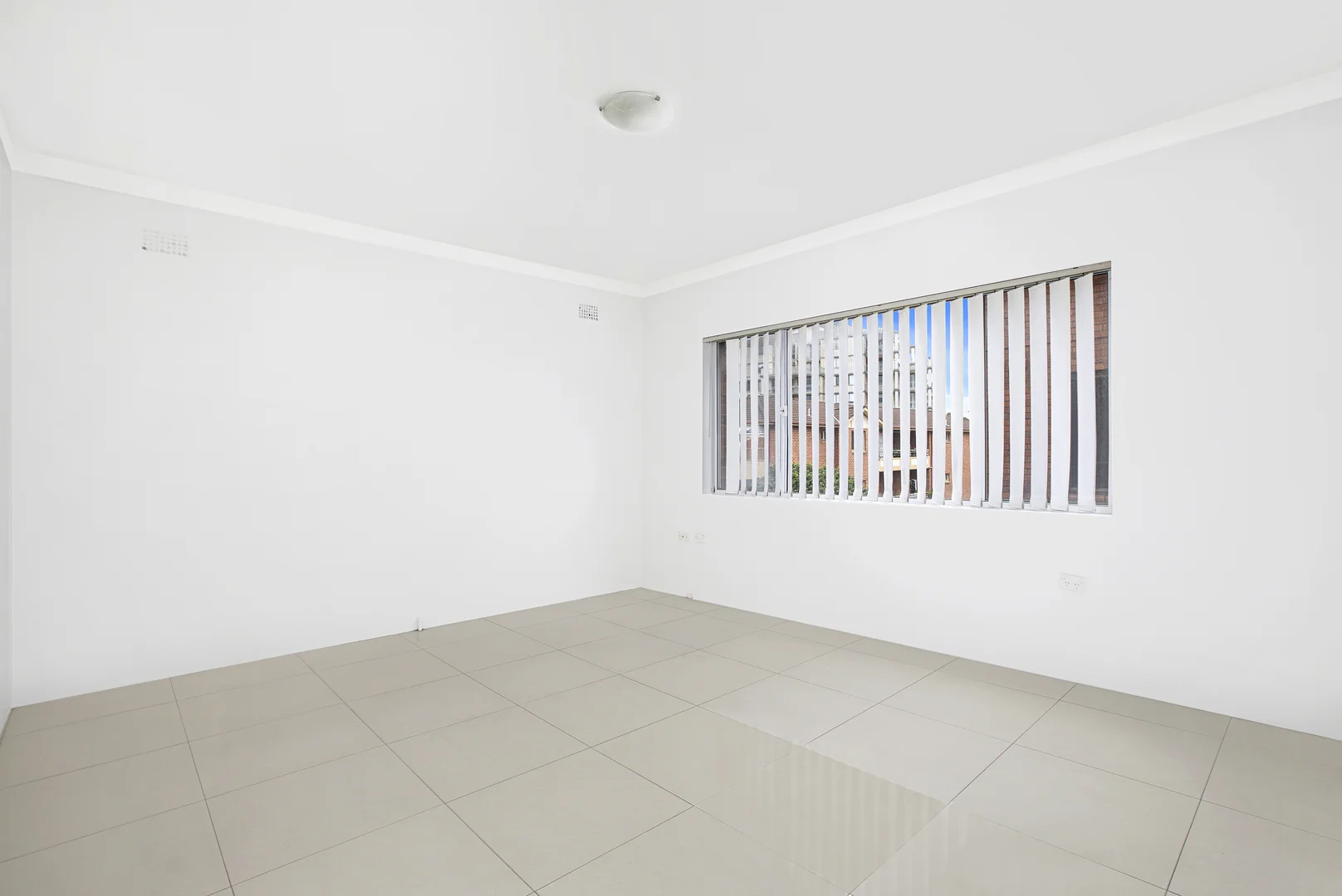Additional image 2 of 4/11 Meeks Street, Kingsford NSW 2032
