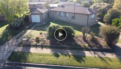 Picture of 54 Palmer Street, BLAYNEY NSW 2799