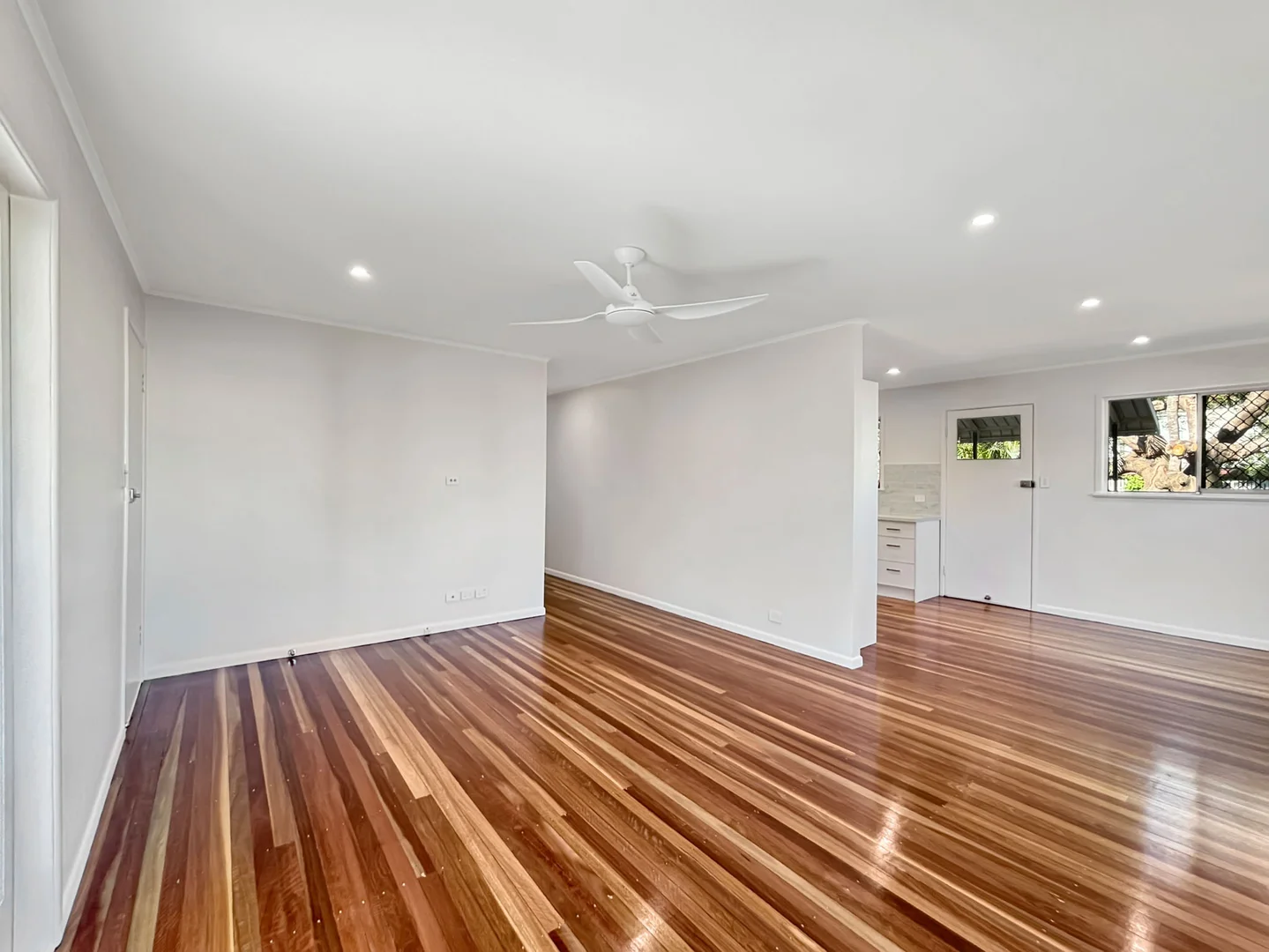 Additional image 15 of 313 Beenleigh Road, Sunnybank QLD 4109