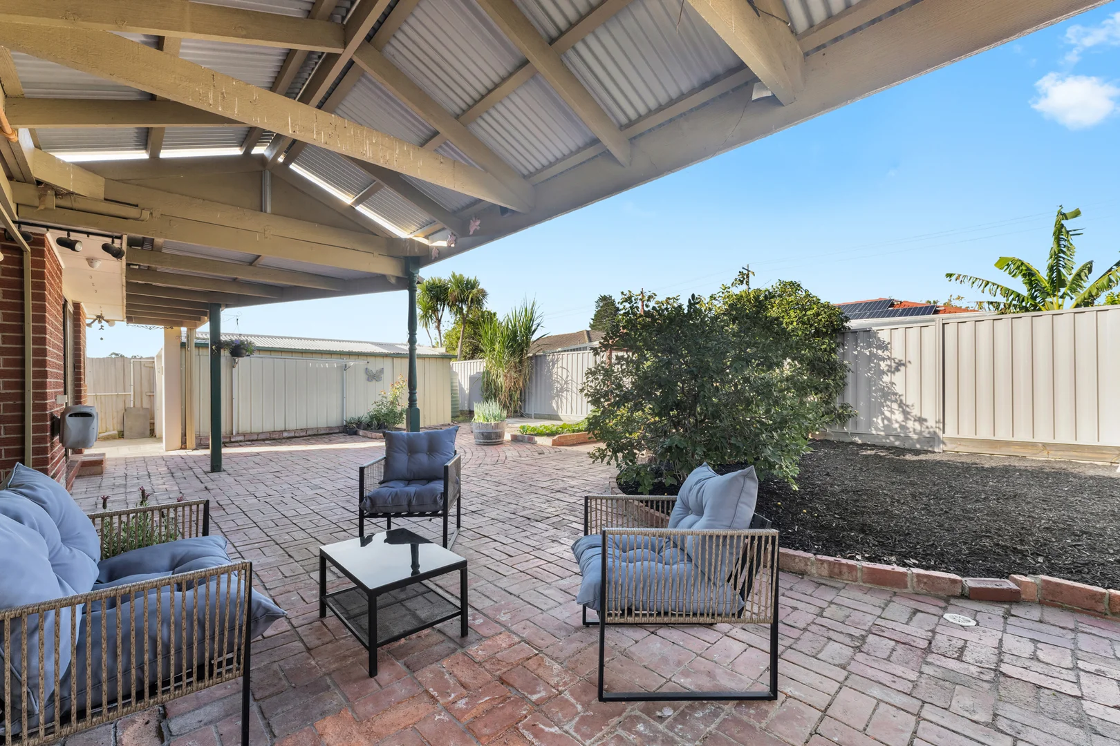 Additional image 19 of 3 Newton Court, Keysborough VIC 3173