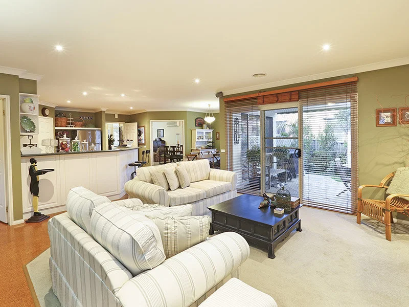 Additional image 5 of 4 Lascelles Place, Highton VIC 3216