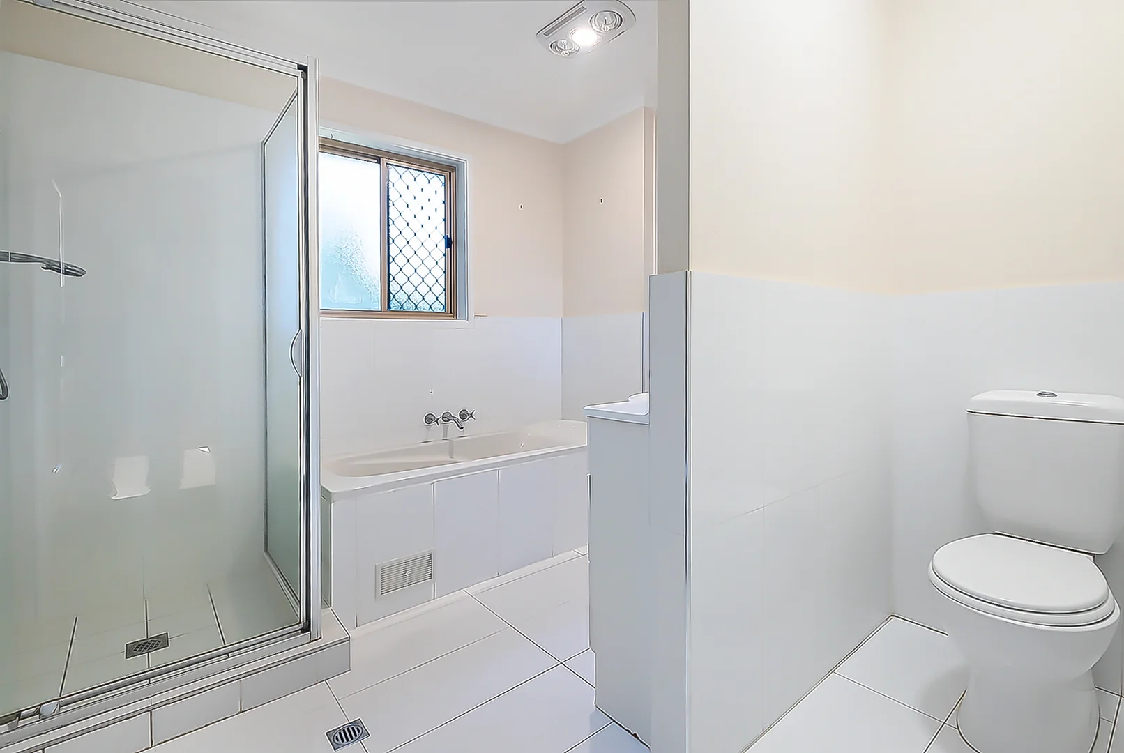 Additional image 7 of 25/30 Gemvale Road, Reedy Creek QLD 4227