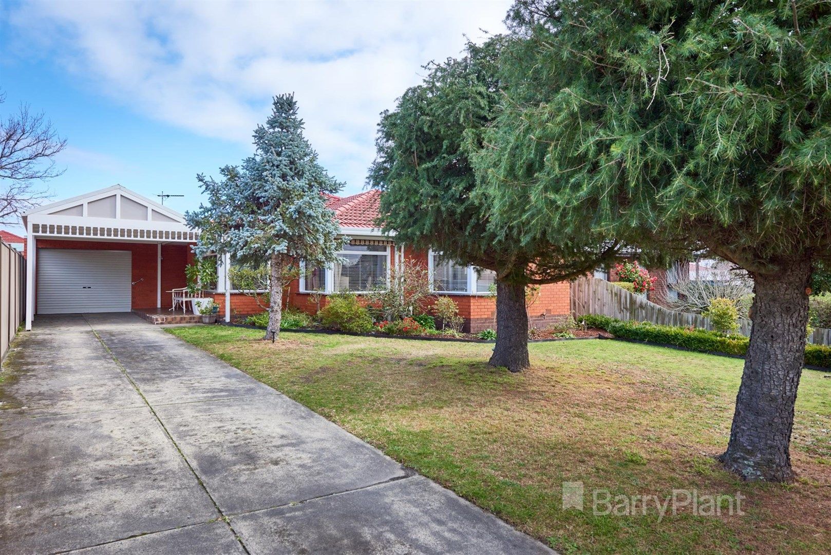 6 Claremont Crescent, Keysborough VIC 3173, Image 0