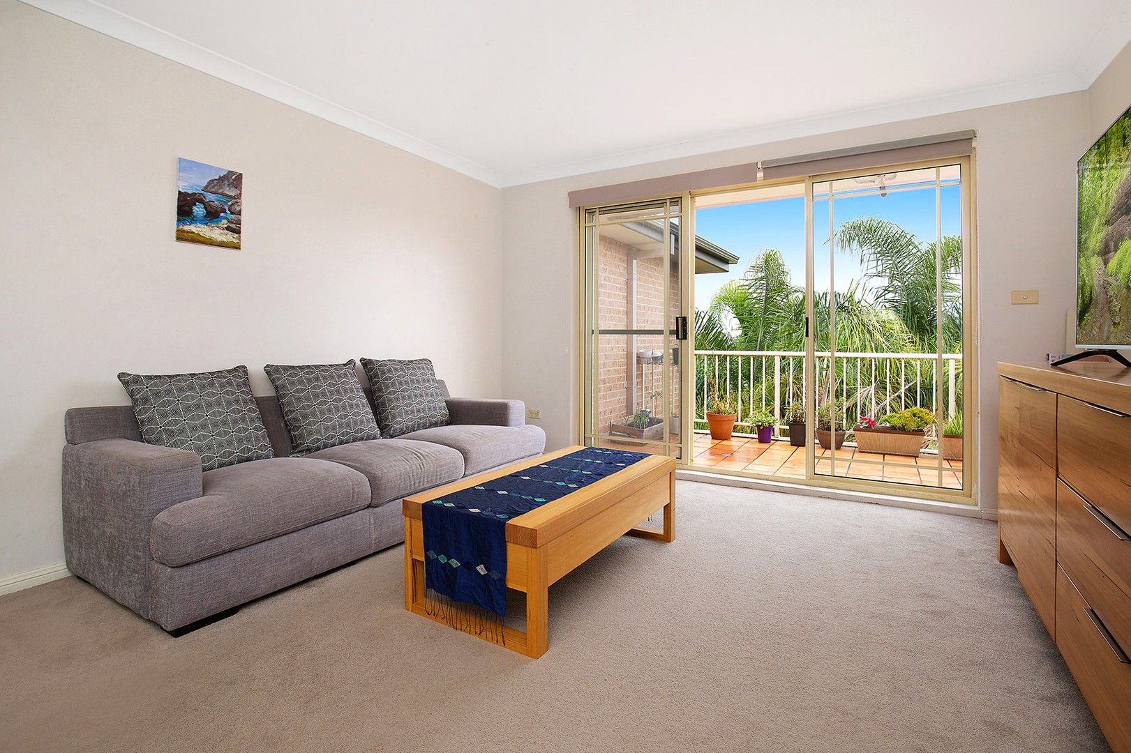 3C/16 Broughton Rd, Artarmon NSW 2064, Image 0