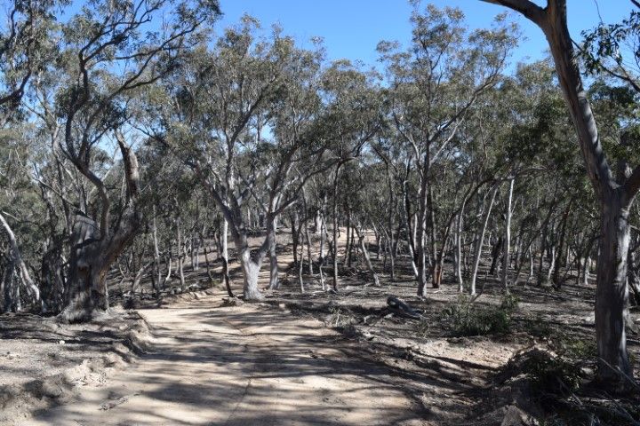 Stage 3 Marian Vale, Boxers Creek NSW 2580, Image 2