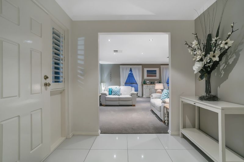 7 Dover Court, Dover Gardens SA 5048, Image 0