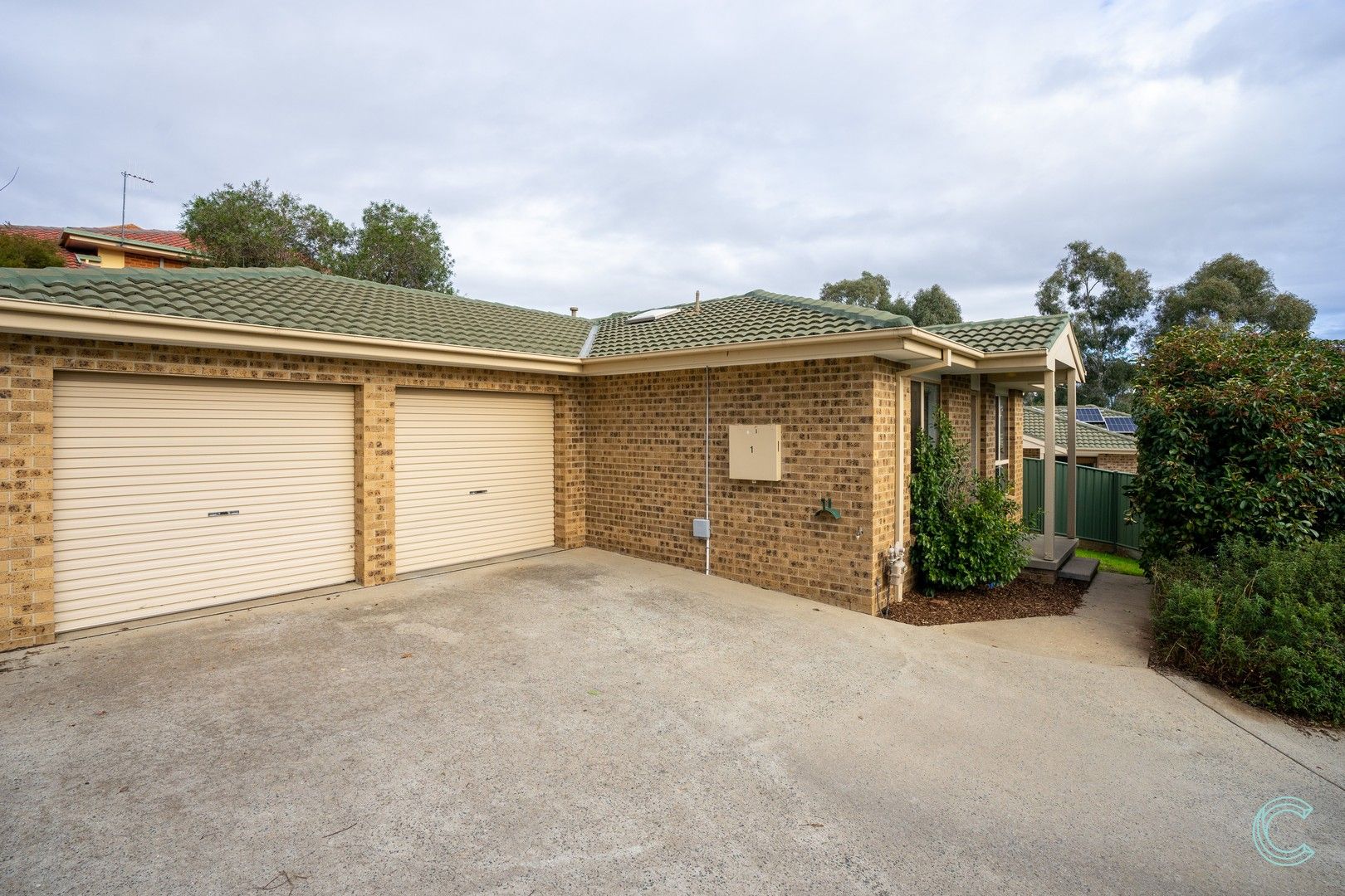 1/18 Lander Crescent, Amaroo ACT 2914, Image 1