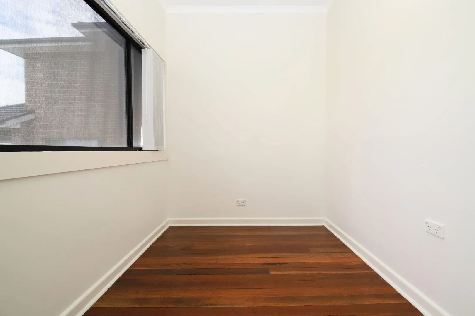 Additional image 7 of 38 Ashby Avenue, Yagoona NSW 2199