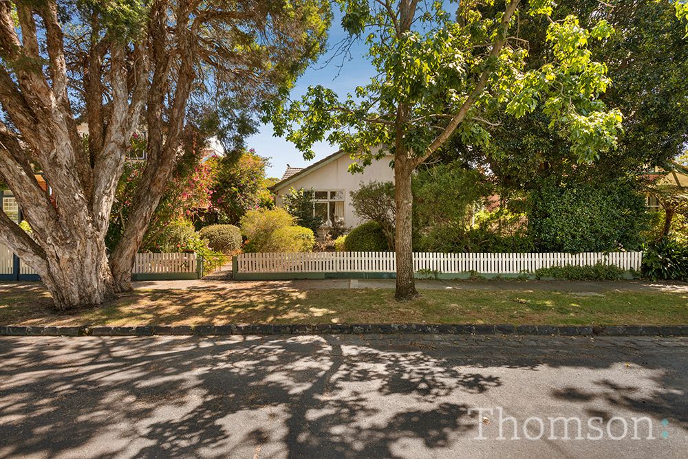 25 Davies Street, Malvern East VIC 3145, Image 2