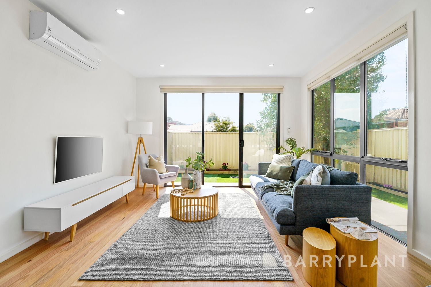 4/4 Morgan Street, Braybrook VIC 3019, Image 2