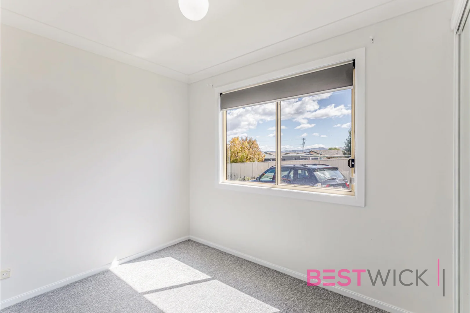 Additional image 7 of 10A Willott Close, Eglinton NSW 2795