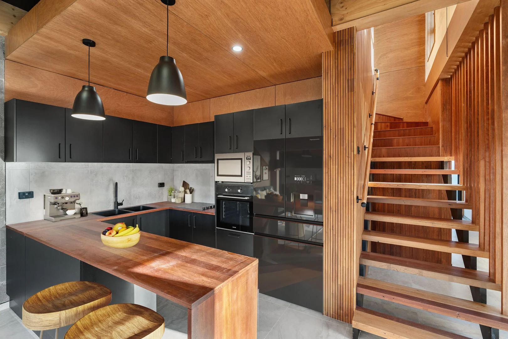 Additional image 4 of UNIT 10/36 Abel Street, Wallsend NSW 2287