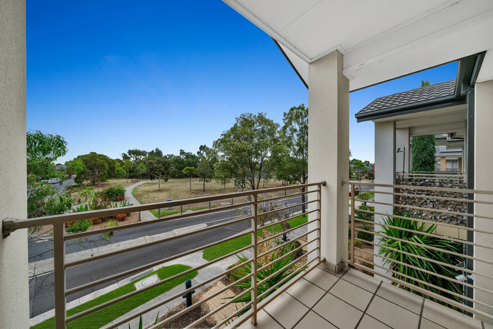 13 Ladybird Crescent, Point Cook VIC 3030