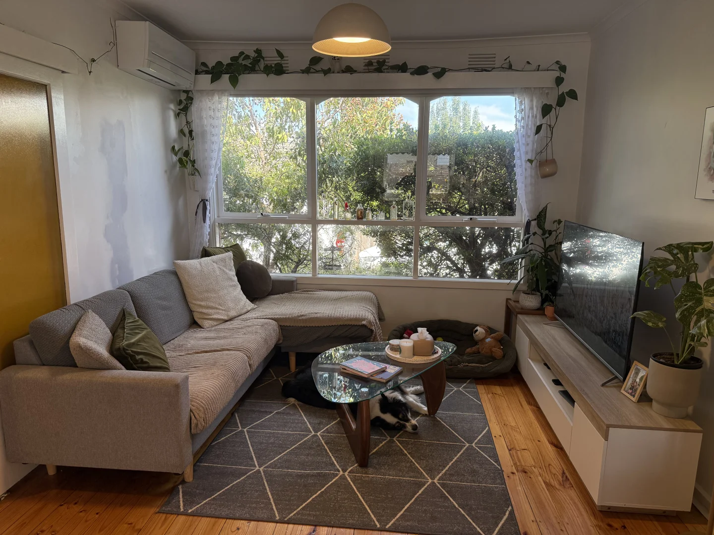 Additional image 5 of 5/38 Grevillia Road, Oak Park VIC 3046