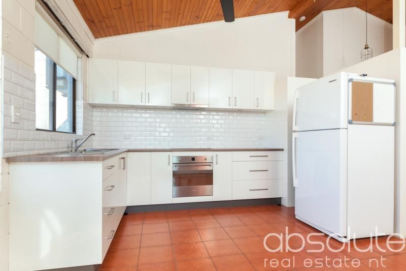 11/810 Philip Street, Fannie Bay NT 0820 Apartment For Rent 480