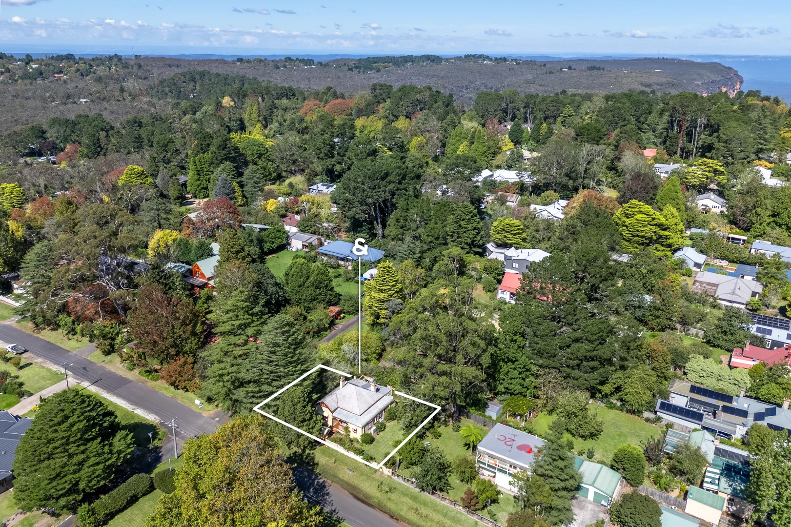 Additional image 17 of 32 Backhouse Street, Wentworth Falls NSW 2782