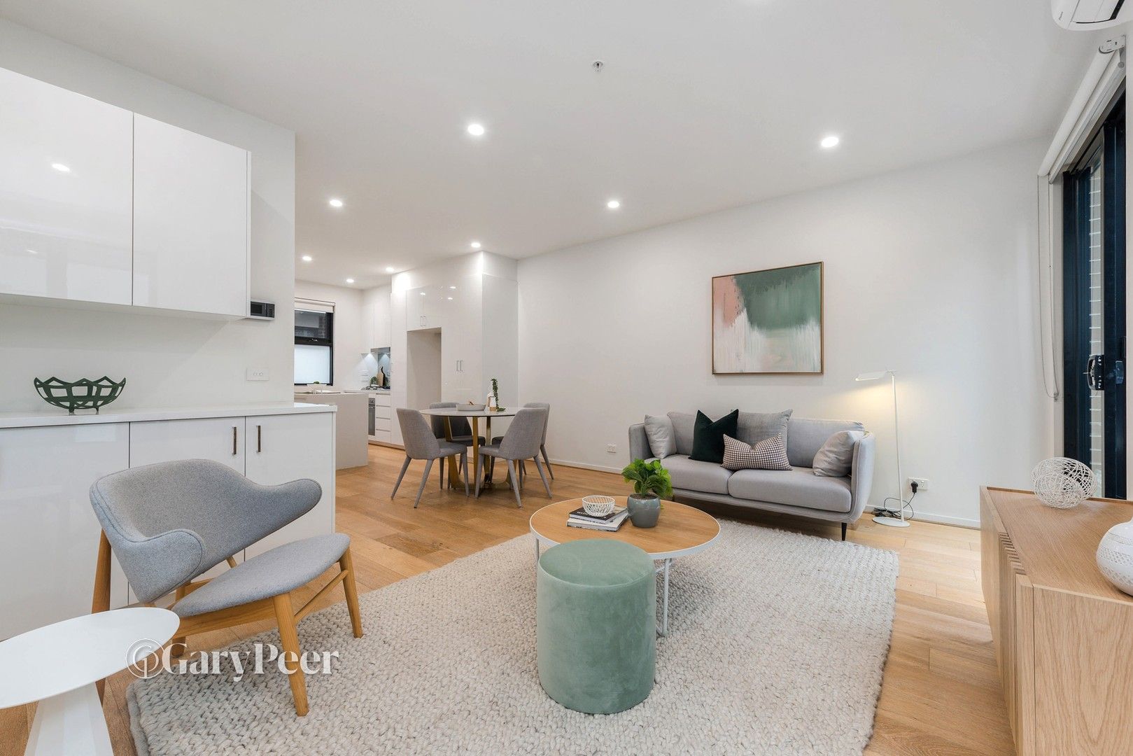 14/10 Emily Street, Carnegie VIC 3163, Image 0