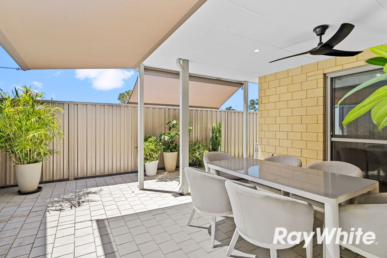 Additional image 6 of 20 Navigator Loop, Erskine WA 6210