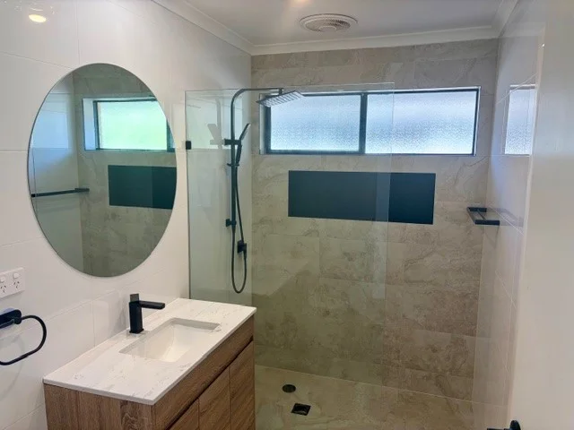 Additional image 5 of 107 Lomond Avenue, Kilsyth VIC 3137