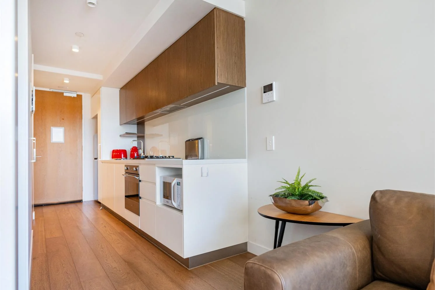 Additional image 20 of South Yarra VIC 3141