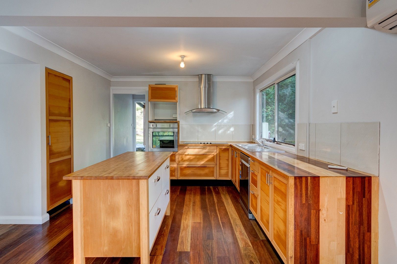 2 bedrooms House in 2 Albert St OURIMBAH NSW, 2258