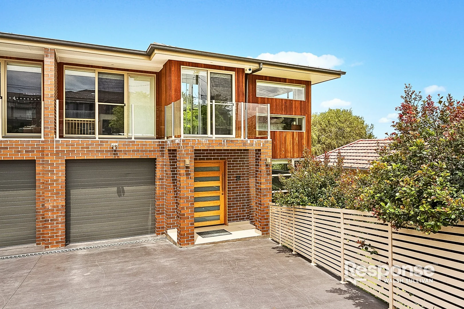 2a Woodlands Street, Baulkham Hills NSW 2153