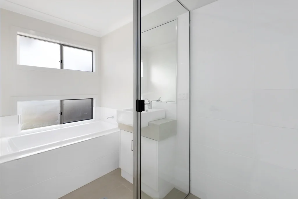 Additional image 7 of 2/8 Rosenstengel Street, Darling Heights QLD 4350