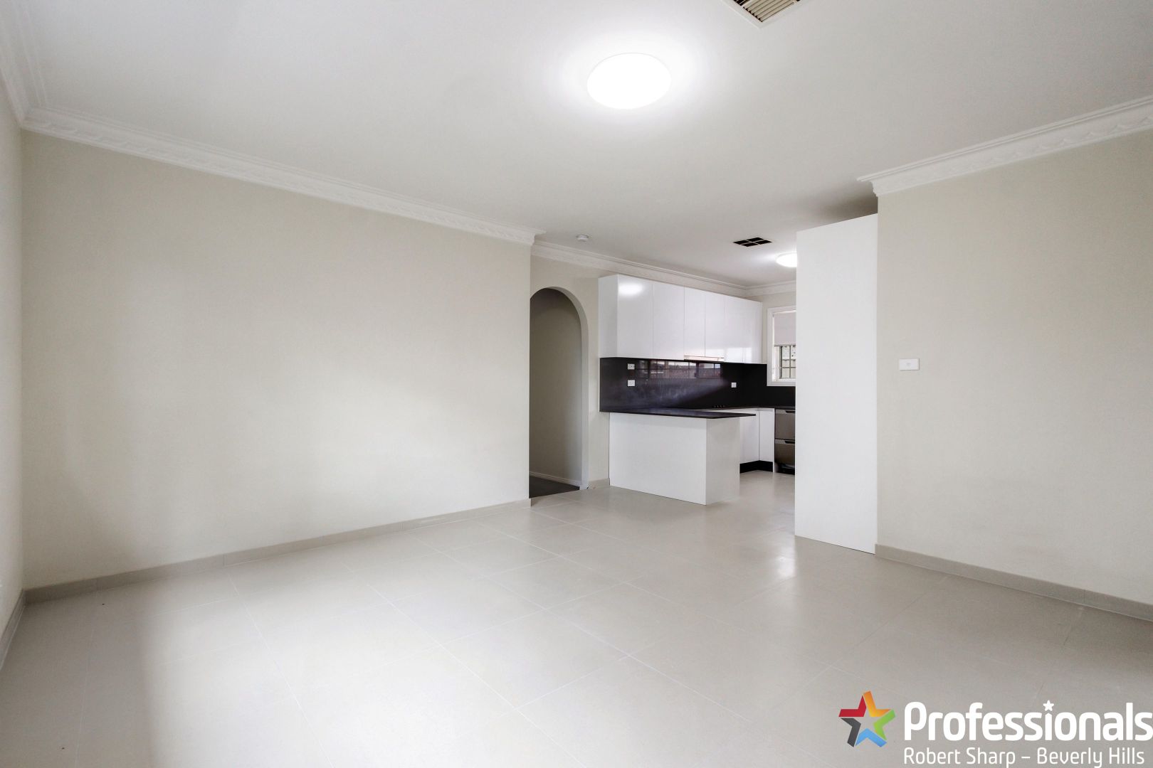 13a Warne Crescent, Beverly Hills NSW 2209, Image 1