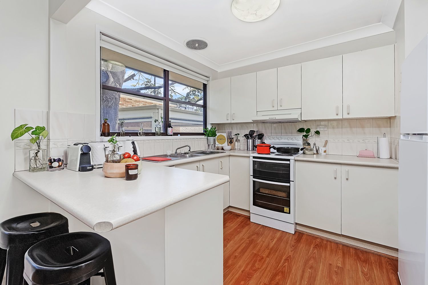 37 Pennant Hills Road, Normanhurst NSW 2076, Image 2