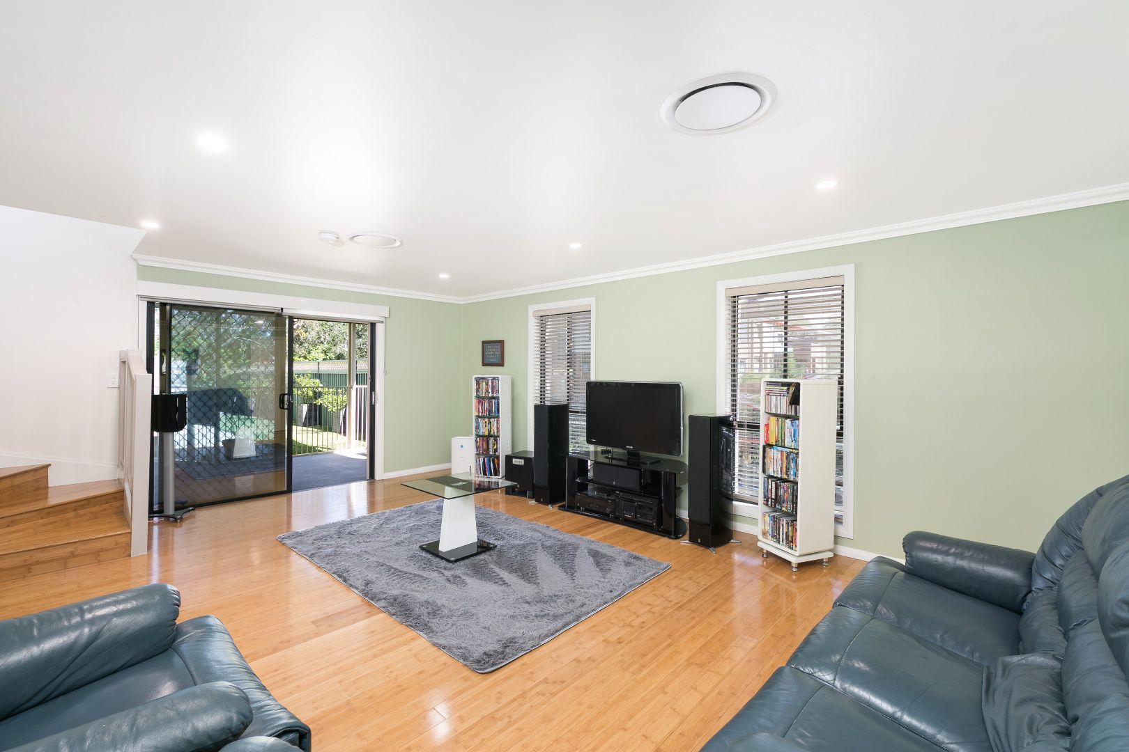 368 President Ave, Gymea NSW 2227, Image 2
