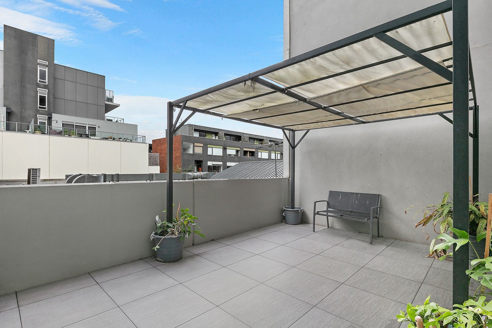 108/111 - 113 Inkerman Street, St Kilda VIC 3182, Image 0