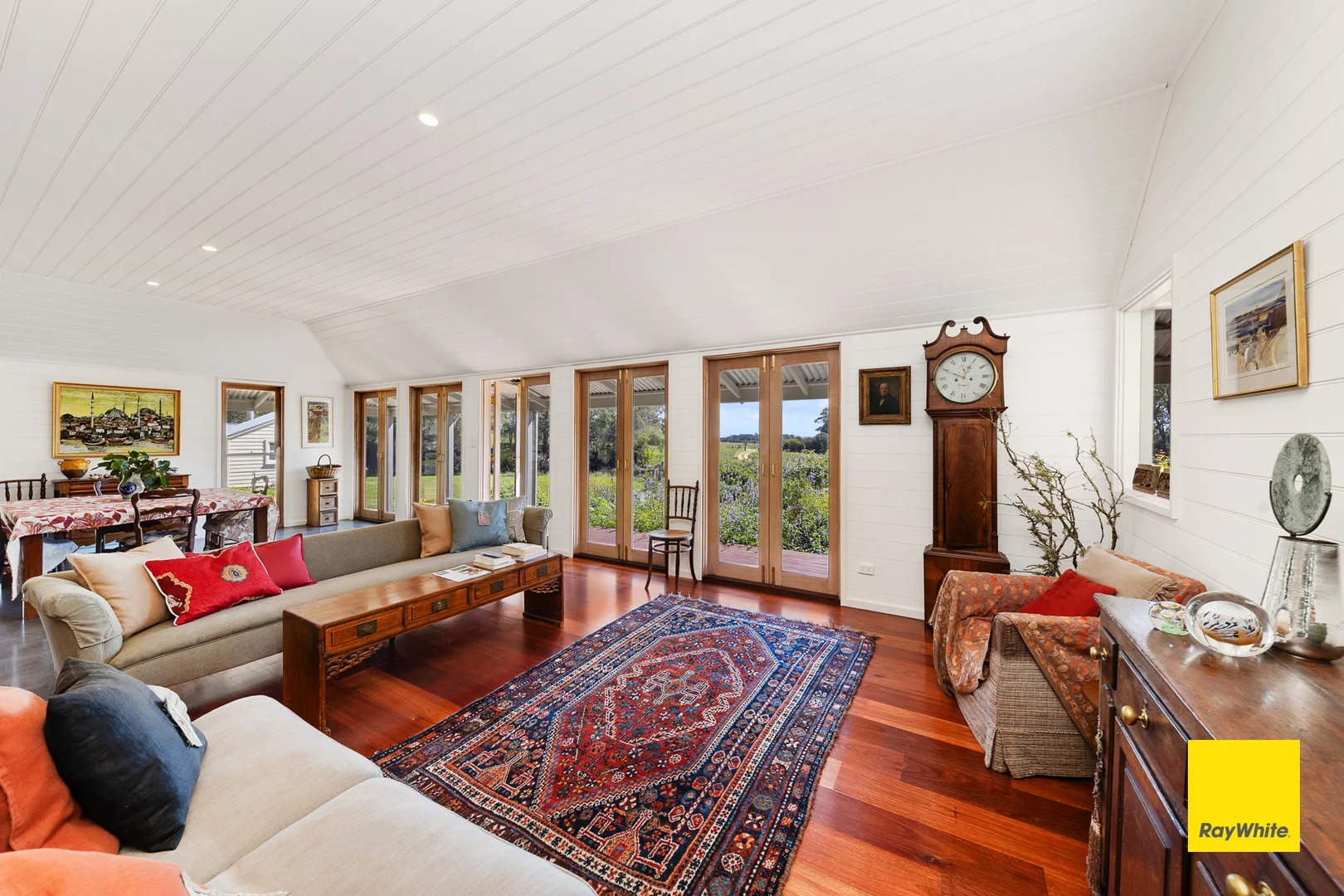 Additional image 7 of 106 Maher Lane, Reidsdale NSW 2622