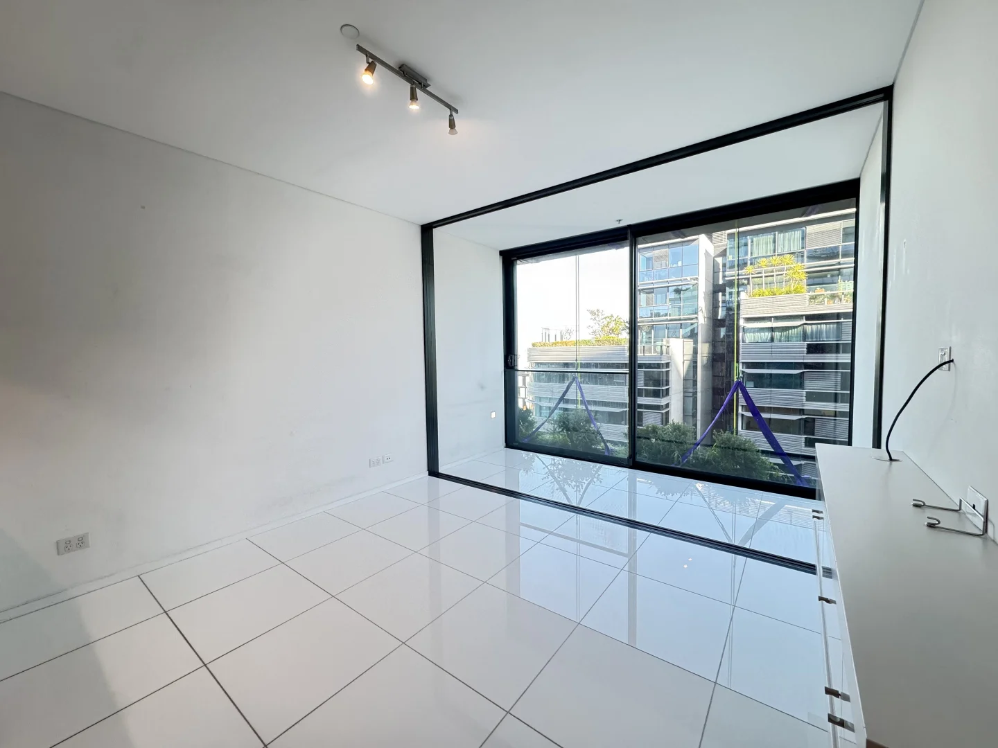 Additional image 2 of 2 Chippendale Way, Chippendale NSW 2008