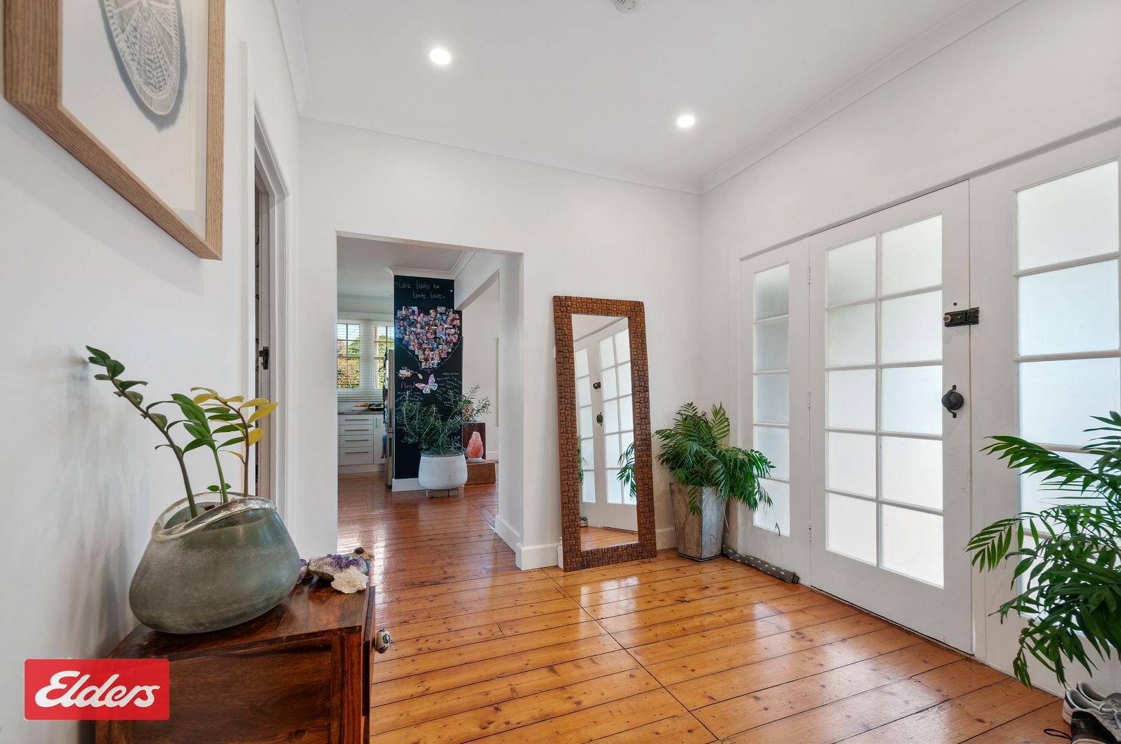 141 Golf Links Road, Lakes Entrance VIC 3909, Image 1