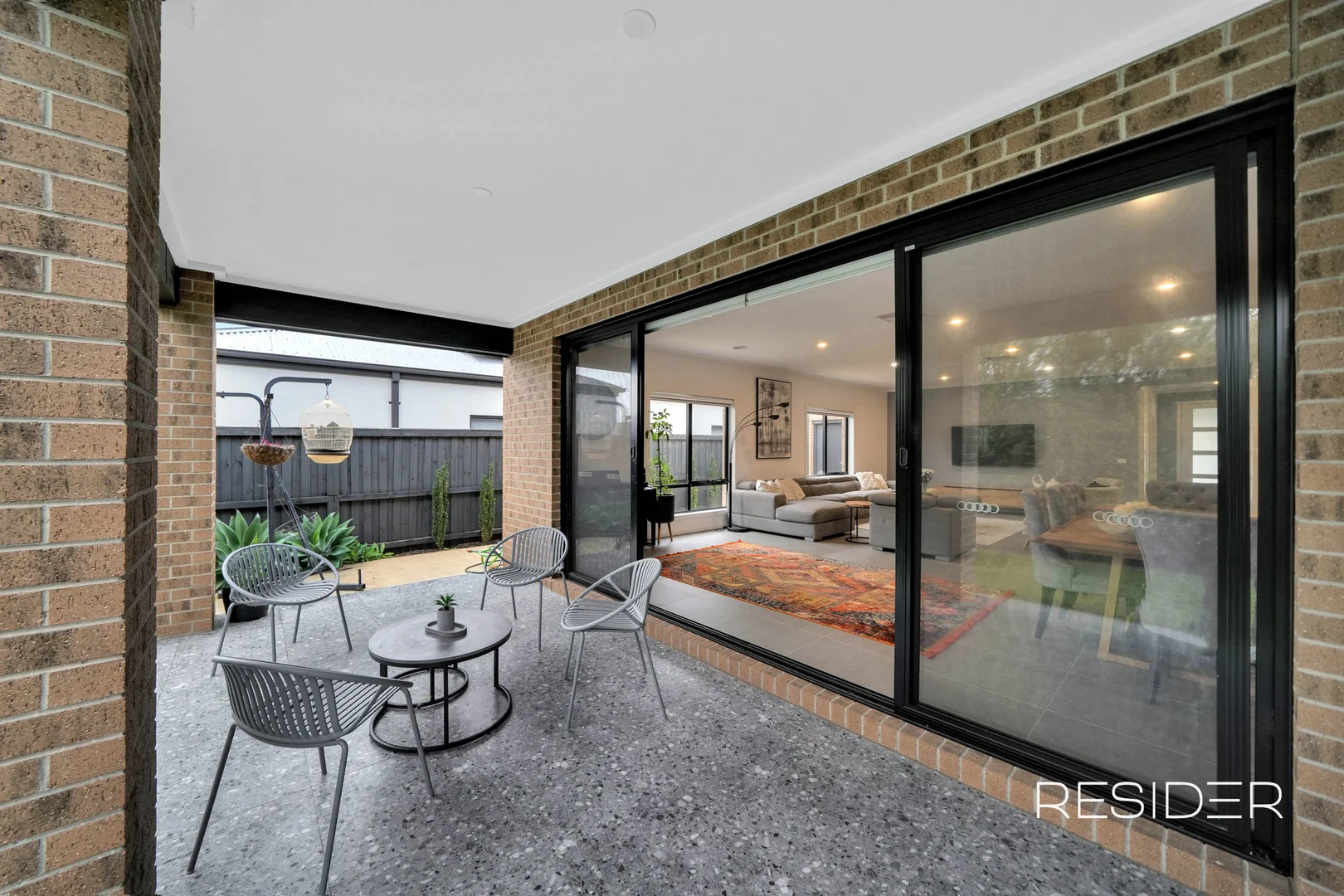 Additional image 20 of 1 Adelaide Circuit, Donnybrook VIC 3064