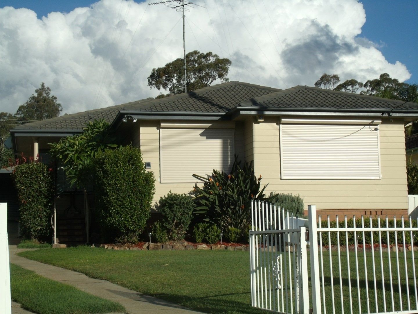 345 Wollombi Road, Bellbird NSW 2325, Image 0