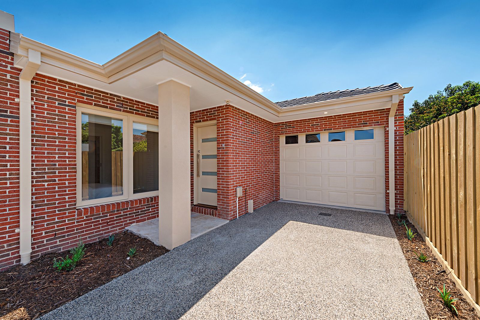 3/40 Glenbervie Road, Strathmore VIC 3041, Image 0