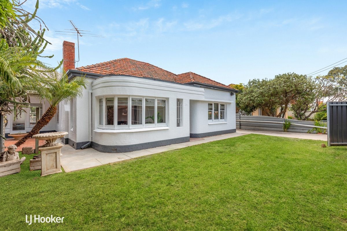 205 North East Road, Hampstead Gardens SA 5086, Image 0