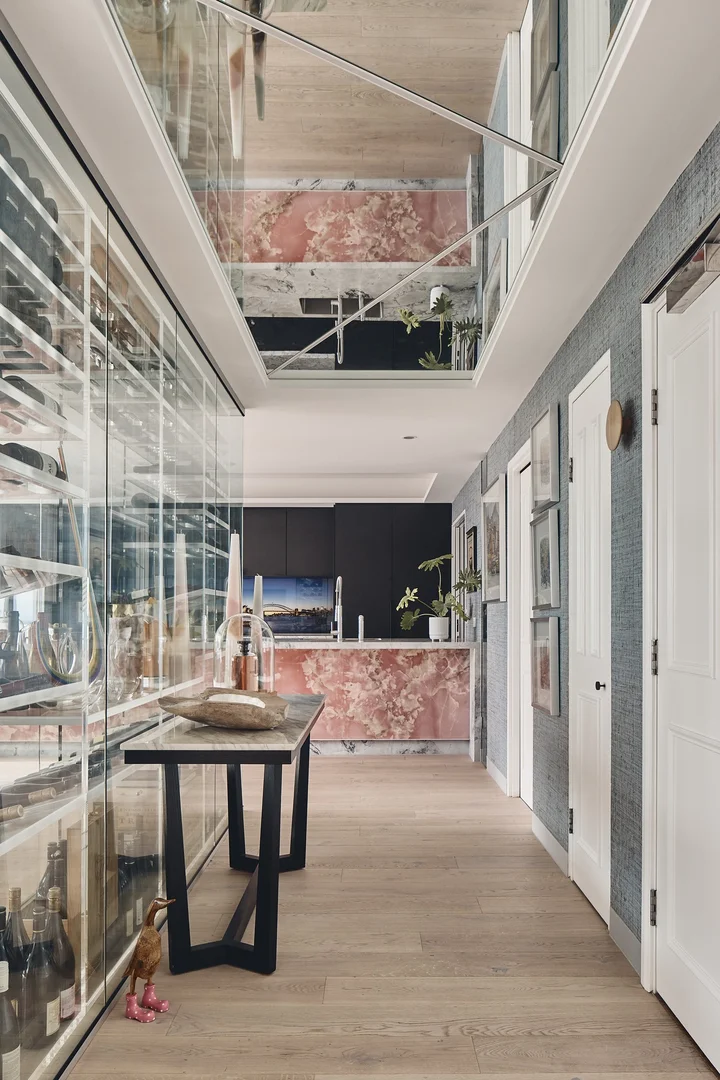 Additional image 7 of 2706/183 Kent Street, Millers Point NSW 2000