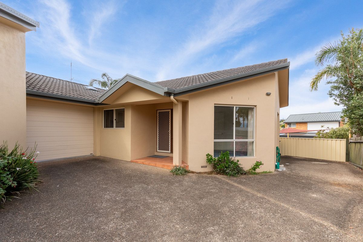 3/16 Cameron Street, Merimbula NSW 2548, Image 1