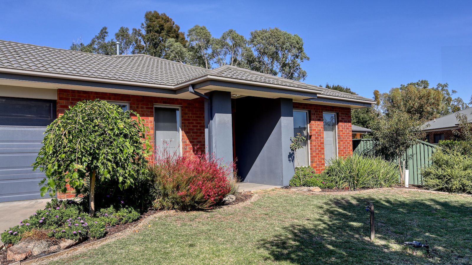 5 Lucy Court, Euroa VIC 3666, Image 1