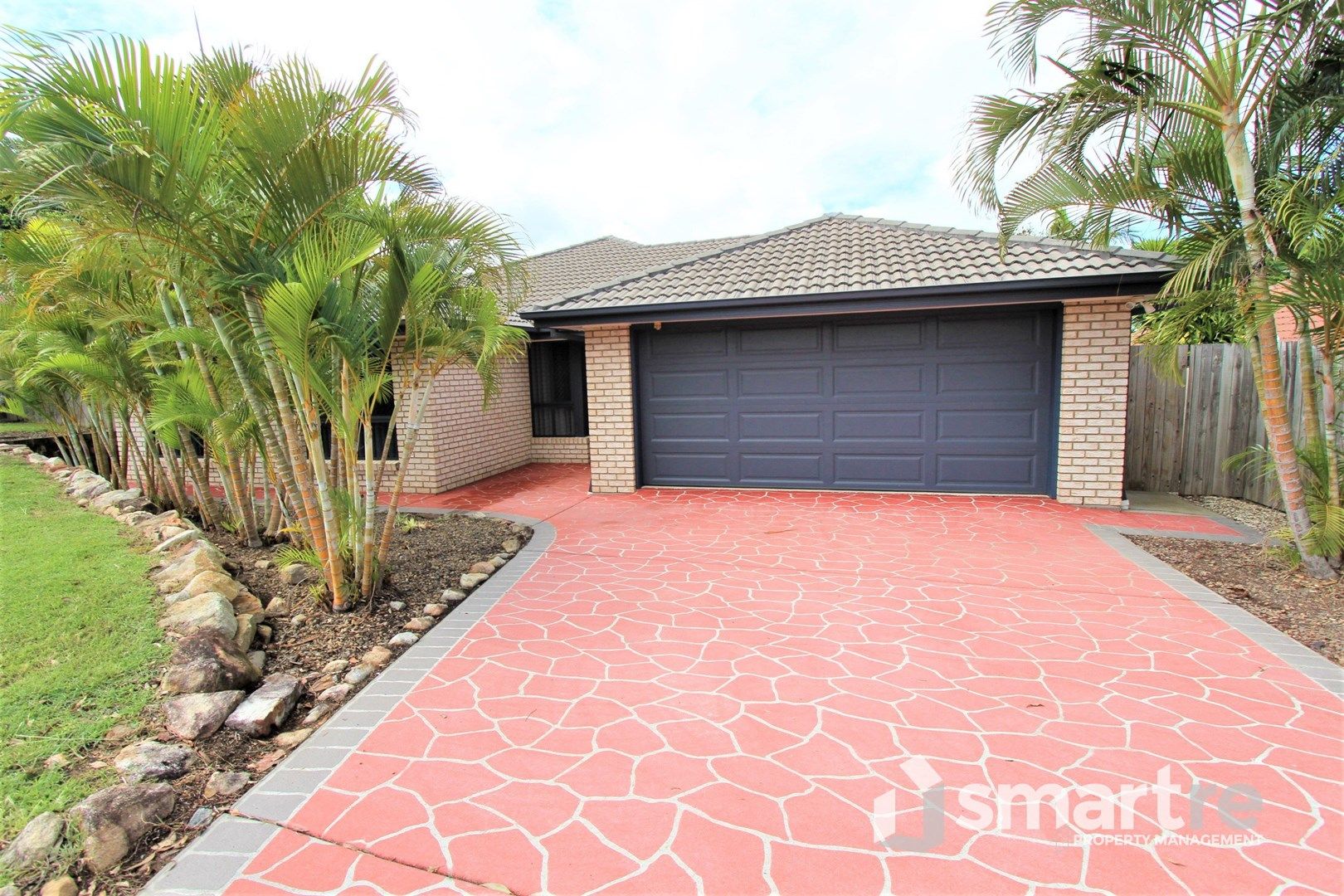 8a Summit Terrace, Forest Lake QLD 4078, Image 0
