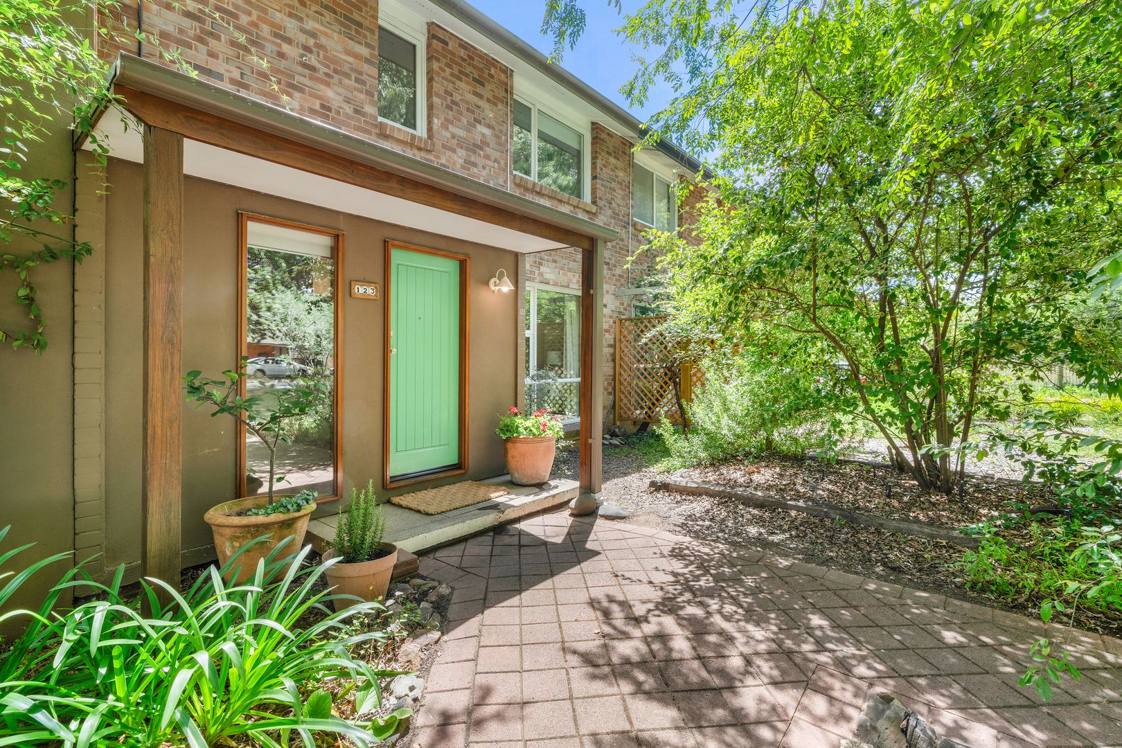 123 Goodwin Street, Lyneham ACT 2602, Image 1