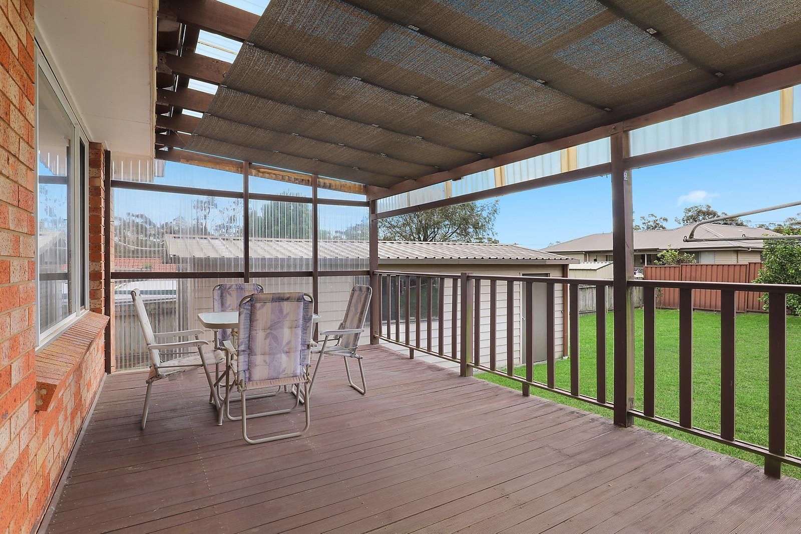 27 Woodland Avenue, Hazelbrook NSW 2779, Image 1