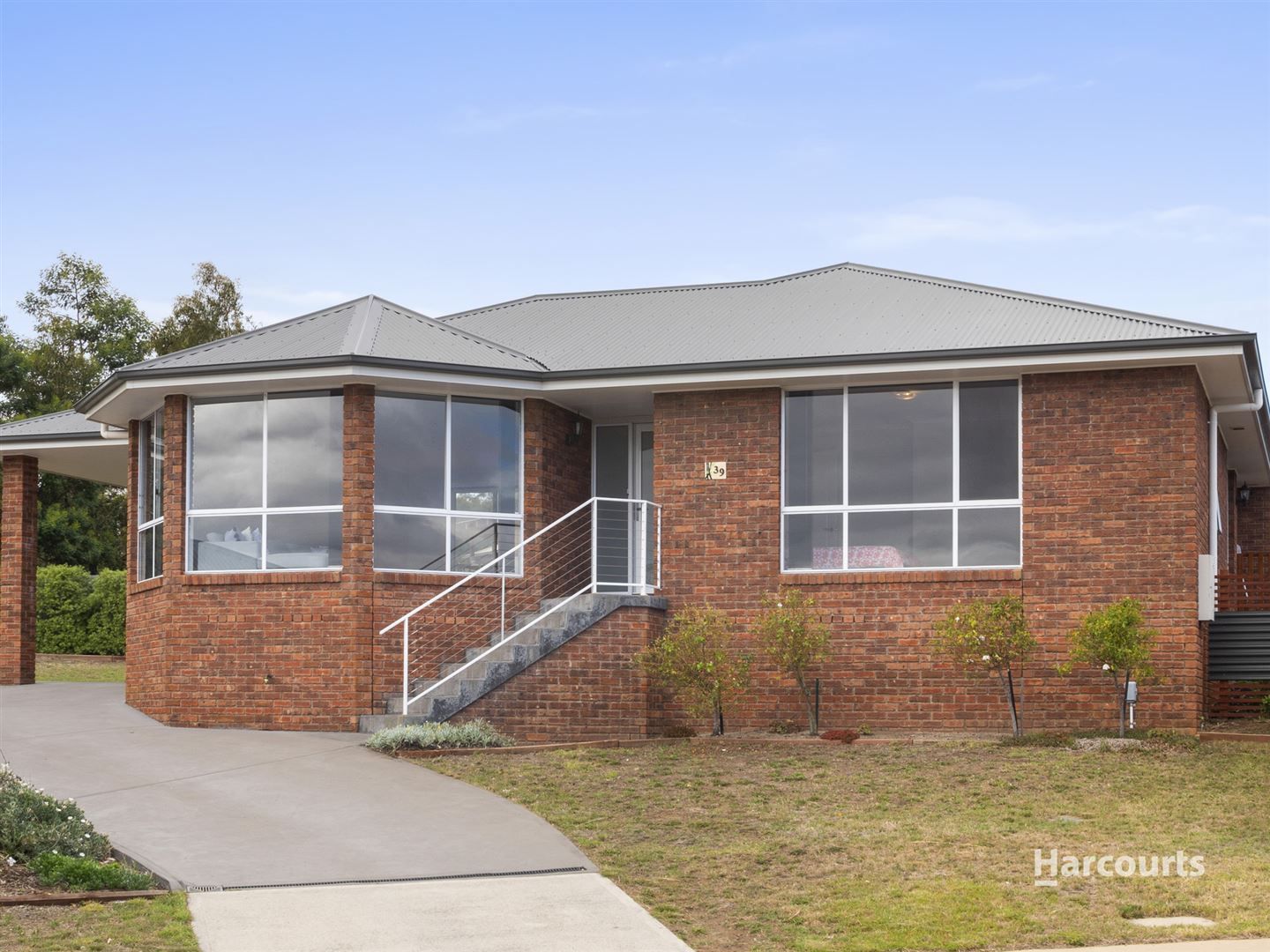 39 Blackstone Drive, Old Beach TAS 7017, Image 1