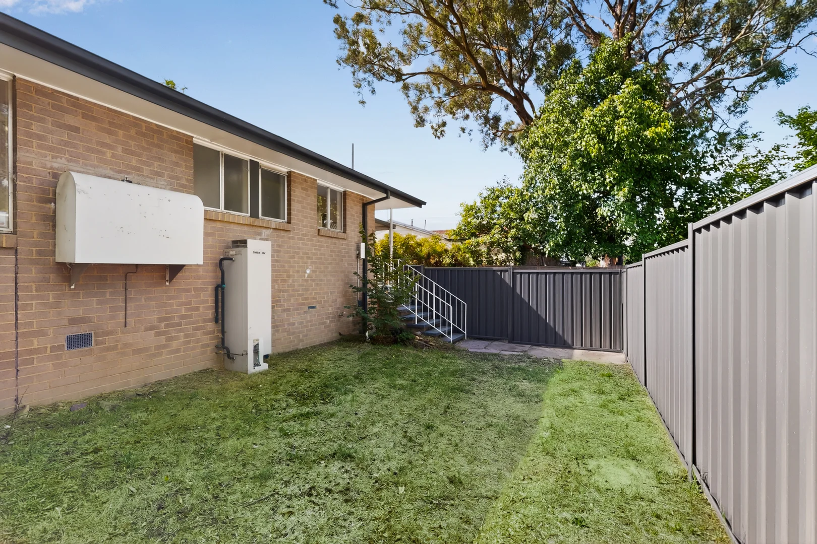 Additional image 12 of 5 Shiers Place, Scullin ACT 2614