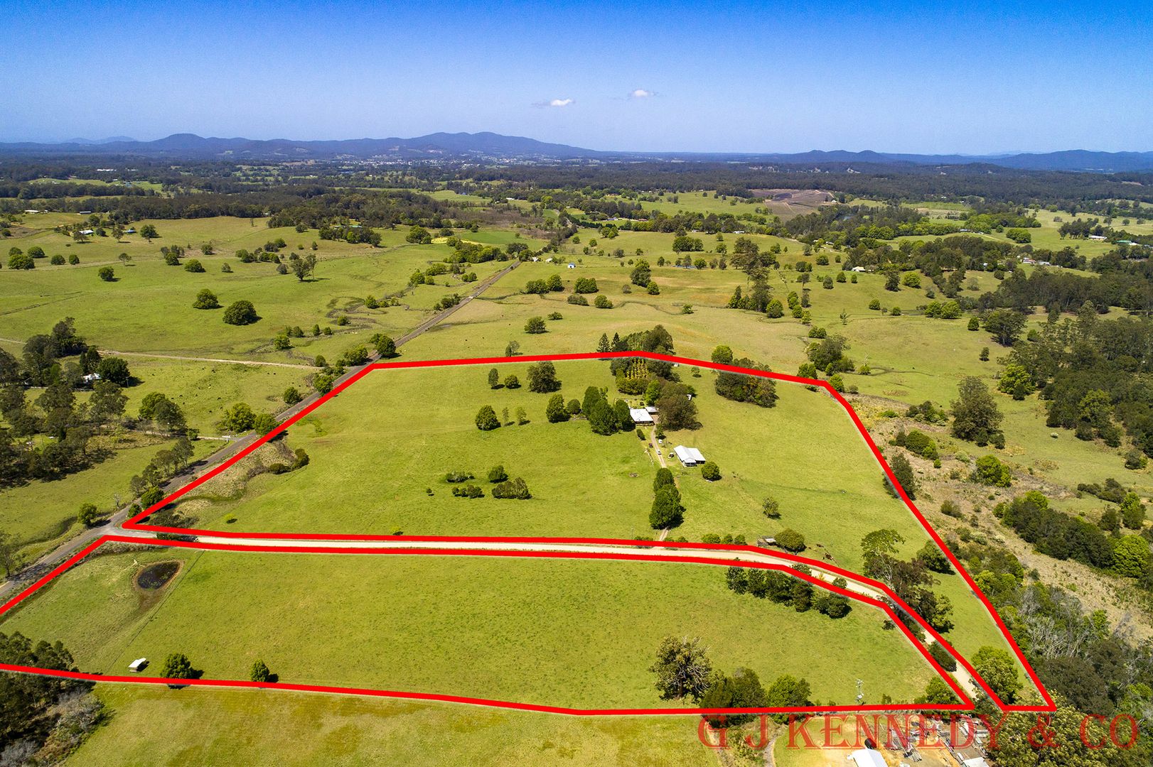 27 Nelsons Lane, Tewinga NSW 2449, Image 1